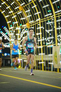 BIB: 40942
                            <button type="button" onclick="openModal(22812444)" class="btn btn-primary btn-sm float-right btn-popup" data-toggle="modal" data-target=".modal-high-quality">
                        <i class="fas fa-shopping-cart"></i> Add to Cart
                    </button>
                                            <button type="button" onclick="isThisMe(22812444, true)" class="btn btn-success btn-sm float-right btn-popup btn-isme hidden" data-toggle="tooltip" data-placement="bottom" title="นี่คือรูปของคุณใช่ไหม คลิกที่นี่เพื่อเอาเข้าอัลบั้ม">
                        <i class="fas fa-plus"></i> Add to album
                    </button>
                    <button type="button" onclick="isThisMe(22812444, false)" class="btn btn-warning btn-sm float-right btn-popup btn-isnotme hidden">
                        <i class="fas fa-ban"></i> Remove from album
                    </button>